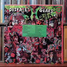 Load image into Gallery viewer, Product Image
