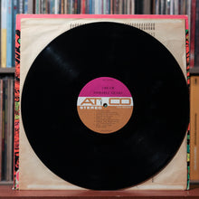 Load image into Gallery viewer, Product Image
