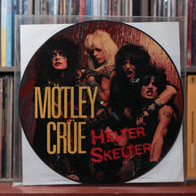 Load image into Gallery viewer, Product Image
