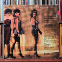 Load image into Gallery viewer, Product Image
