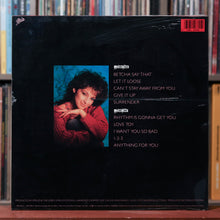 Load image into Gallery viewer, Product Image
