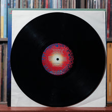 Load image into Gallery viewer, Product Image
