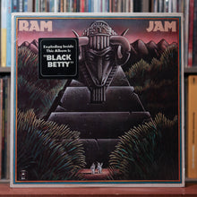 Load image into Gallery viewer, Product Image
