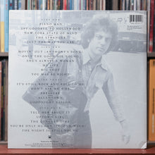 Load image into Gallery viewer, Product Image
