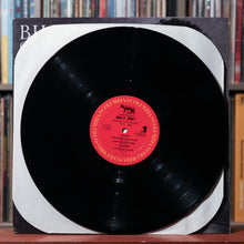 Load image into Gallery viewer, Billy Joel - Greatest Hits Volume I &amp; Volume II - 2LP 1985 Columbia, VG/EX
