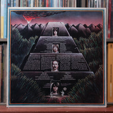 Load image into Gallery viewer, Product Image
