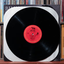 Load image into Gallery viewer, Billy Joel - Greatest Hits Volume I &amp; Volume II - 2LP 1985 Columbia, VG/EX
