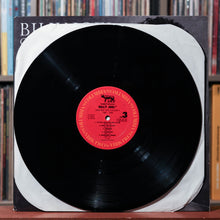 Load image into Gallery viewer, Billy Joel - Greatest Hits Volume I &amp; Volume II - 2LP 1985 Columbia, VG/EX
