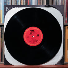 Load image into Gallery viewer, Billy Joel - Greatest Hits Volume I &amp; Volume II - 2LP 1985 Columbia, VG/EX
