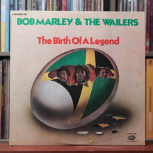 Load image into Gallery viewer, Product Image
