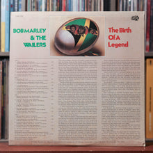 Load image into Gallery viewer, Product Image
