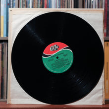 Load image into Gallery viewer, Product Image
