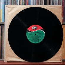 Load image into Gallery viewer, Product Image
