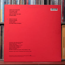 Load image into Gallery viewer, Product Image
