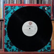 Load image into Gallery viewer, Product Image
