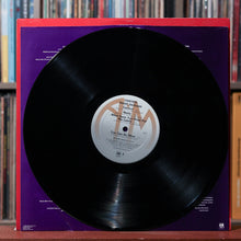 Load image into Gallery viewer, Janet Jackson - Control - 1986 A&amp;M Records, VG+/VG
