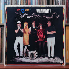 Load image into Gallery viewer, Product Image
