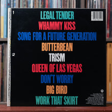 Load image into Gallery viewer, Product Image
