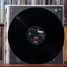 Load image into Gallery viewer, Product Image
