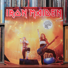 Load image into Gallery viewer, Product Image
