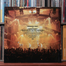 Load image into Gallery viewer, Product Image
