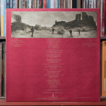 Load image into Gallery viewer, Product Image
