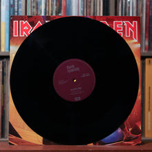 Load image into Gallery viewer, Product Image
