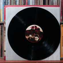 Load image into Gallery viewer, Product Image
