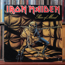 Load image into Gallery viewer, Product Image
