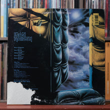 Load image into Gallery viewer, Product Image
