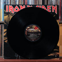 Load image into Gallery viewer, Product Image
