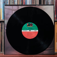 Load image into Gallery viewer, Phil Collins - No Jacket Required - IN SHRINK W/ HYPE 1985 Atlantic, NM/NM
