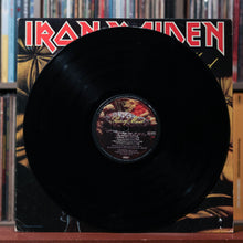 Load image into Gallery viewer, Product Image
