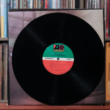 Load image into Gallery viewer, Phil Collins - No Jacket Required - IN SHRINK W/ HYPE 1985 Atlantic, NM/NM
