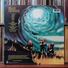 Load image into Gallery viewer, Product Image
