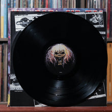 Load image into Gallery viewer, Product Image
