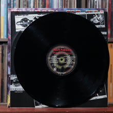 Load image into Gallery viewer, Product Image
