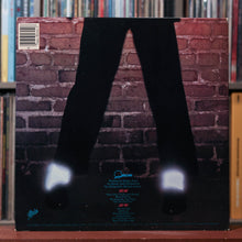 Load image into Gallery viewer, Product Image
