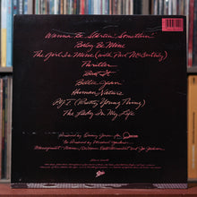 Load image into Gallery viewer, Product Image
