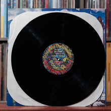 Load image into Gallery viewer, Product Image
