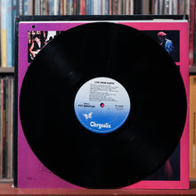 Load image into Gallery viewer, Product Image
