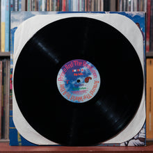 Load image into Gallery viewer, Product Image
