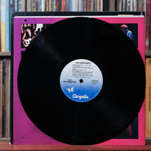 Load image into Gallery viewer, Product Image
