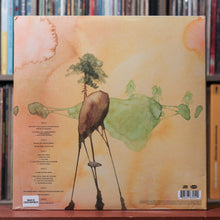 Load image into Gallery viewer, Product Image
