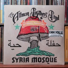 Load image into Gallery viewer, Product Image
