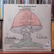 Load image into Gallery viewer, Product Image
