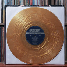 Load image into Gallery viewer, The Rolling Stones - Hot Rocks 1964-1971  - 2LP IN SHRINK W/ HYPE GOLD 2022 ABKCO, NM/NM
