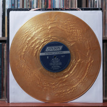 Load image into Gallery viewer, The Rolling Stones - Hot Rocks 1964-1971  - 2LP IN SHRINK W/ HYPE GOLD 2022 ABKCO, NM/NM
