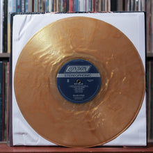 Load image into Gallery viewer, The Rolling Stones - Hot Rocks 1964-1971  - 2LP IN SHRINK W/ HYPE GOLD 2022 ABKCO, NM/NM
