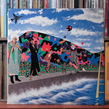 Load image into Gallery viewer, Product Image
